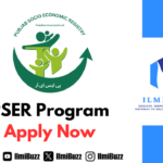 PSER Program Online Registration | Online Apply PSER | PSER