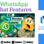 WhatsApp 2025 10 Mind-Blowing Chat Features You Won’t Believe Exist!